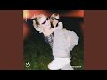 ROCKSTAR (TECHNO)