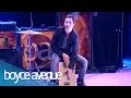 Boyce Avenue - We Found Love / Dynamite (Live In Los Angeles)(Cover) on Spotify & Apple