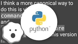 Parsing boolean values with argparse