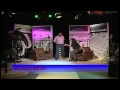 Ngee Ann Polytechnic Open House 2011 - The Projection Room Official Trailer 2