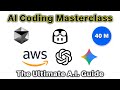 ChatGPT vs GitHub Copilot vs Tabnine: Which AI Coder Gives Insane Speed?