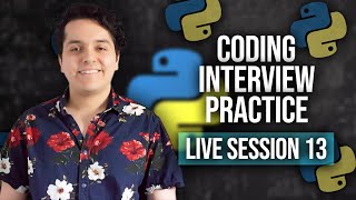 Arranging Coins on Leetcode Python | July Leetcode Challenge Practice