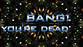 Bang Bang Bang - Mark Ronson & The Business Intl. - Lyrics