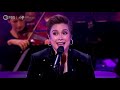 lea salonga talks 2020 concert voicing mulan u0026 jasmine reflects on historic miss saigon tony win