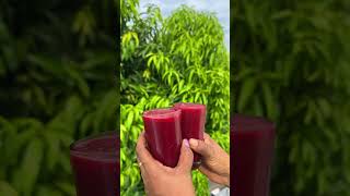 ABC JUICE RECIPE AT HOME 🤩🤩🔥 / MALAYALAM/ EASY RECIPE