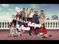 سبعة صبايا | 7 Sbaya - الحلقة 18