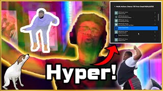 Advanced Multi-Action Stream Deck Tutorial