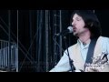 The Avett Brothers LIVE @ Bonnaroo 2012