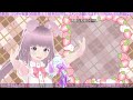 【歌枠 singing】沢山うたうぞ！！【vtuber 雪乃うさぎ】