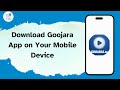 How to Download Goojara App on Your Mobile Device