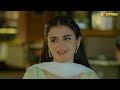 meher mah episode 09 eng sub affan waheed u0026 hira mani express tv