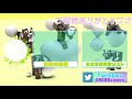 【黄昏の森】鬼強いヒドラ戦がカオス過ぎた～part6【マイクラ実況】