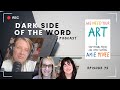 Author Interview | Amie McNee | We Need Your Art