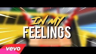 Kiki Roblox Song Videos 9tubetv - 