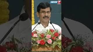 முதலமைச்சரின் புத்தாய்வு திட்டத்தில் தேர்வு செய்யப்பட்டவர்களுக்கு சனிக்கிழமைகளில் கள ஆய்வு -இறையன்பு