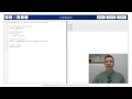 3   1   Event driven programming 1313 | Python Tutorial