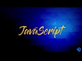 JavaScript - Inheritance and Prototype Chain