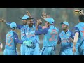 cricket world record भारतीय खिलाड़ी ने 11 गेंद में चटकाये लगातार 11 विकेट