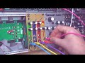 teensy eurorack drum module