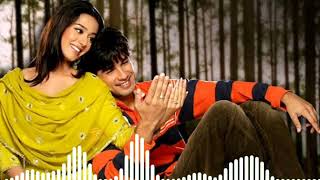 Do Anjaane Ajnabi | Vivah | Romantic Songs | 90's Hindi Romantic Song