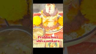 #annamthoshivalingam#diy #devotional #shorts#ytshorts #omnamahshivaya #mahashivratri #mahadev #god