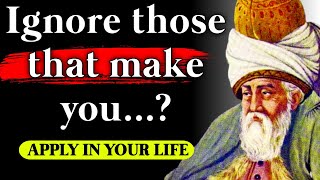 Quotes by jalaluddin rumi | Quotes | Kuotes Mythical quotes