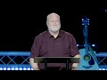 man is tripartite body spirit and soul pastor allen nolan explains