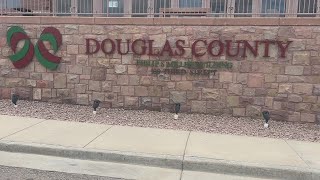 On immigration policies, Douglas County commissioner says \