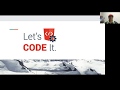 Singly Linked list implementation in Java