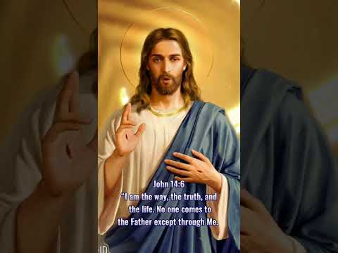 Jesus Is True God - YouTube