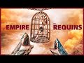 L'Empire des Requins 🦈 | Film d'Action Complet en Français | John Savage, Jack Armstrong