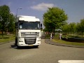 truckersdag 2011 houten