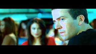 Fast & Furious 7 - Trailer Extended First Look [HD]