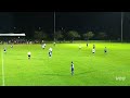 bendigo fc v balmoral fc goals u0026 extended highlights 10 06 2023