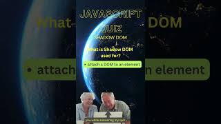 JavaScript Quiz Beginner #02