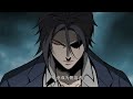 ⚡《最强閻浮行走 all starts with ubume》第二季第23集 ep23 閱文動漫 最强閻浮行走 從姑獲鳥開始 系統 玄幻 anime 科幻 無限流 冒險 从姑获鸟开始