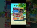 1millon like bus tranding ලංකාවෙ මිල අධිකම බස් 10 .....