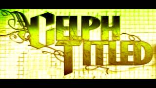 Celph Titled - Open The Mic (feat Jay Love, Louis Logic, J-Zone & J.J. Brown) with Lyrics