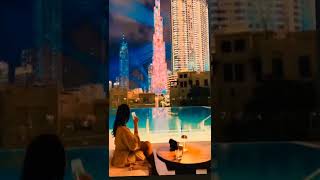 Dubai is blog💖blogging video forward❤😍🔥 viral video⚡💕💝