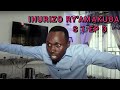 IHURIZO RY'AMAKUBA  PART 3