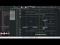 Should I drop a Sia the bee and Beekay de deejay barcadi tutorial.