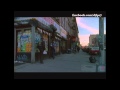 2Pac - This Rap Game ( ft. 50 Cent, D12 & Eminem) Dj LPC Remix