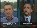 espn jim rome interview of boise state coach chris petersen