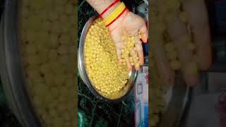 bazari Chole banane ki secret Vidhi #viralvideo #foodie#