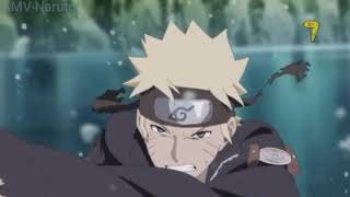 Naruto 「AMV」 Flow - Go