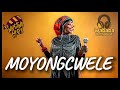 Master KG x Nomcebo-