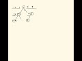 algorithm leetcode 109  Convert Sorted List to Binary Search Tree