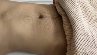 Male to male massage😍#explore #male #viral #massage #relax #foryou #male r