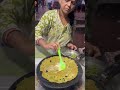 viral thalipeeth wali aunty of pune🙏 shorts thalipeeth ytshorts streetfood