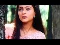 Kajol & Ajay Devgan Song - Dil Kya Kare Movie- #dilkyakare#kajol